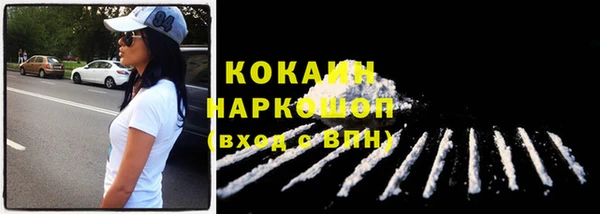 крисы Абдулино