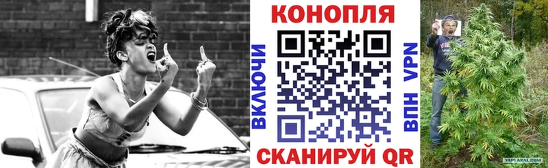 Конопля тримм  купить наркотик  Новоаннинский 